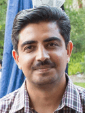 Dr. Abdul Qayyum